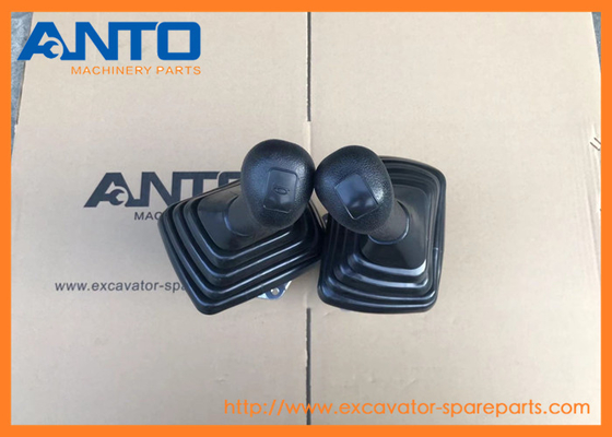 2970533 297-0533 2970532 297-0532 Peças de Reposição para Escavadeira com Controle Joystick Compatíveis com 311D LRR