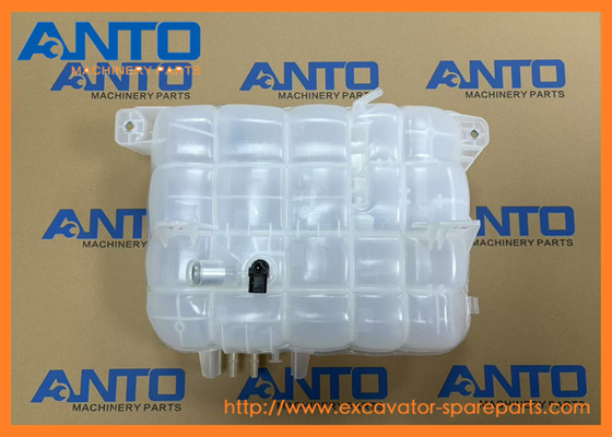 VOE17221971 17221971 Peça de reposição do tanque de expansão da escavadeira para A25F/G A30F/G A35F/G