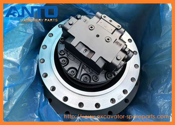 511-6010 5116010 Peças de ajuste do motor da escavadeira da transmissão final para C9.3B 335F 336F 340F