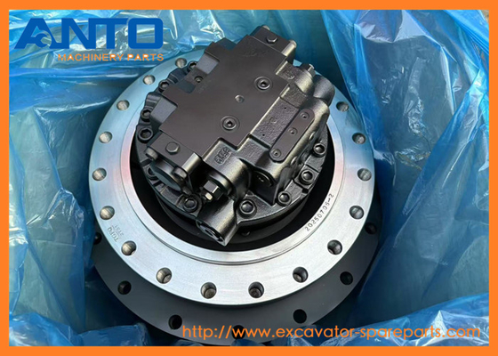 511-6010 5116010 Peças de ajuste do motor da escavadeira da transmissão final para C9.3B 335F 336F 340F