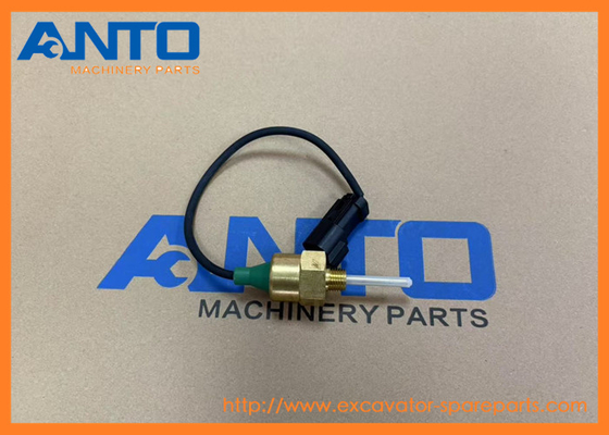 430-9449 500-3087 Sensor de temperatura da água Peças sobressalentes de camião adequadas para C9 C15 C18 3412 793F