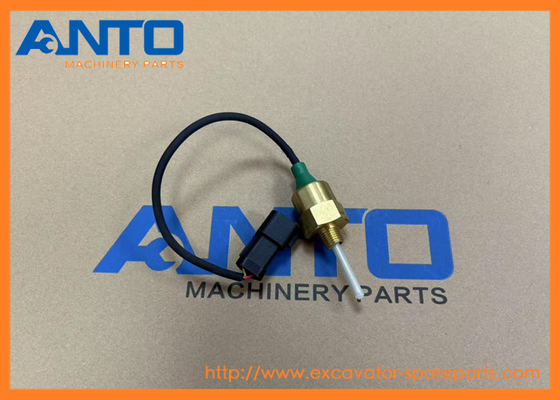 430-9449 500-3087 Sensor de temperatura da água Peças sobressalentes de camião adequadas para C9 C15 C18 3412 793F