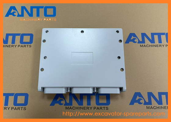 Computador Controlador MCU 21Q6-32180 Peças de Reposição para Escavadeira HYUNDAI, Compatível com R220LC-9S