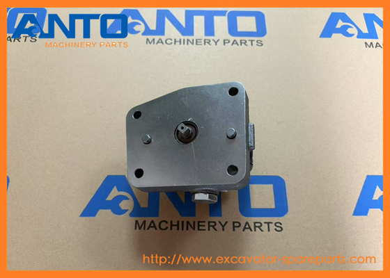 6745-71-1180 6746711130 4088866 Bomba de Combustível CUMMINS Peças do Motor para Carregadeira de Rodas para 8.3L ISC ISL ISB