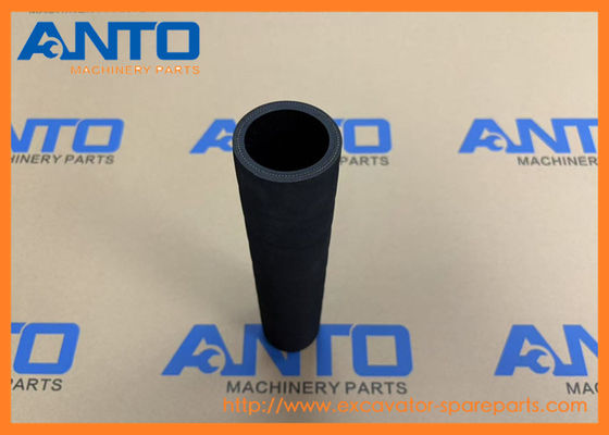 07260-24125 07260-24122 Mangueira KOMATSU Peças de Reposição para Motoniveladora Adequado para GD805A-1 GD825A-2