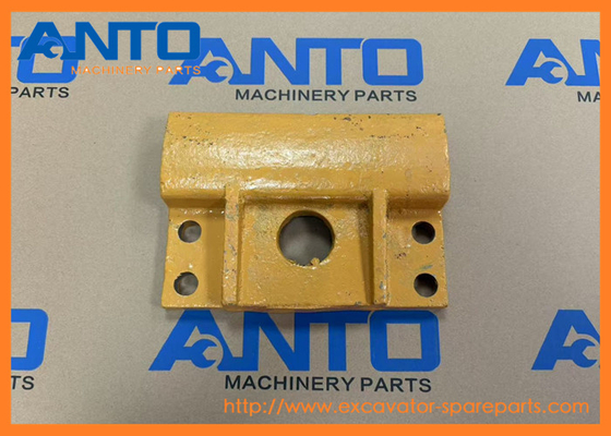 141-30-33182 1413033182 Cobertura KOMATSU Peças sobressalentes de escavadeiras adequadas para D57S-1B D60A-11D