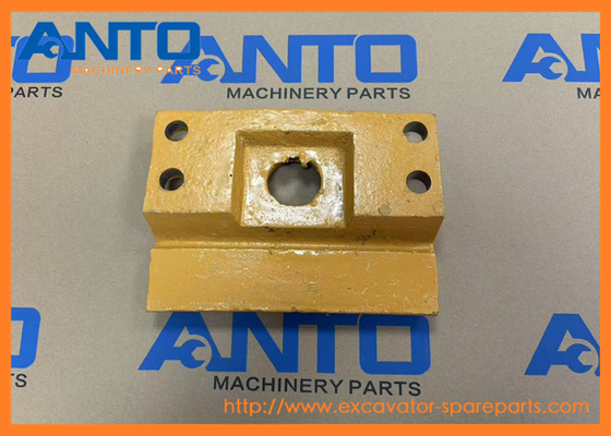 141-30-33182 1413033182 Cobertura KOMATSU Peças sobressalentes de escavadeiras adequadas para D57S-1B D60A-11D