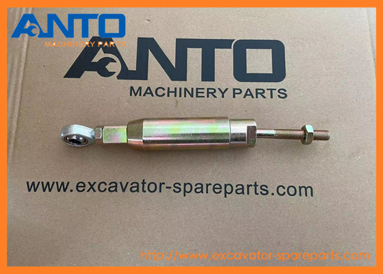 207-43-64132 2074364132 Peças de reposição do conjunto de mola para escavadeira KOMATSU PC300 PC300SC