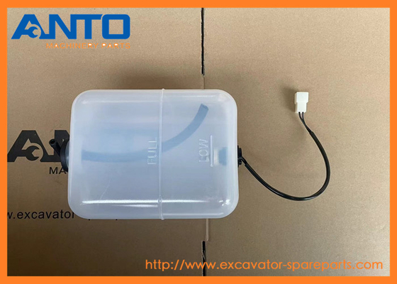 2459205 245-9205 Peças de reposição para escavadeira tanque para 311D LRR 312C 312C L 312D