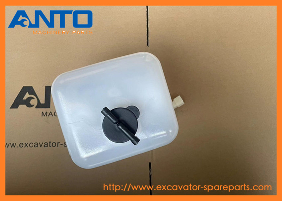 2459205 245-9205 Peças de reposição para escavadeira tanque para 311D LRR 312C 312C L 312D