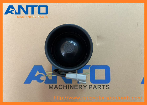 21N6-20321 Buzina de Alarme de Viagem HYUNDAI Peças de Reposição para Escavadeira Adequada para R140LC-7 R160LC7 R180LC7