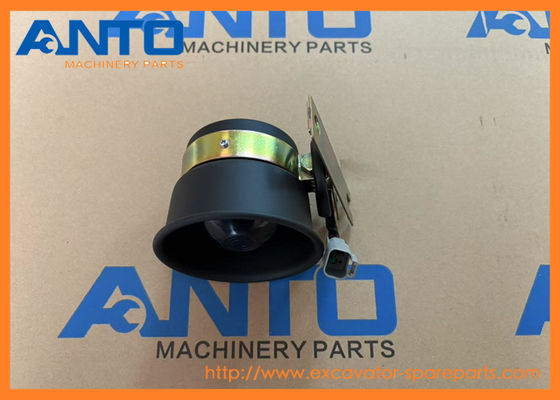 21N6-20321 Buzina de Alarme de Viagem HYUNDAI Peças de Reposição para Escavadeira Adequada para R140LC-7 R160LC7 R180LC7
