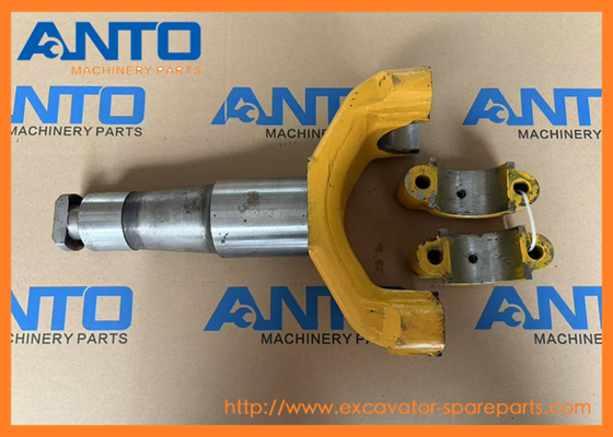 144-70-00051 144-70-15212 144-70-00050 144-70-00100 Yoke Assy Peças de Reposição para Trator de Esteiras KOMATSU Para D60P D65E D70