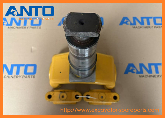 144-70-00051 144-70-15212 144-70-00050 144-70-00100 Yoke Assy Peças de Reposição para Trator de Esteiras KOMATSU Para D60P D65E D70