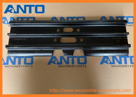 20Y-32-11311 20Y-32-K1140 20Y-32-31310 Calçado de pista KOMATSU Peças sobressalentes de escavadeira para PC190LC-8