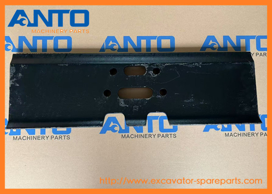 20Y-32-11311 20Y-32-K1140 20Y-32-31310 Calçado de pista KOMATSU Peças sobressalentes de escavadeira para PC190LC-8