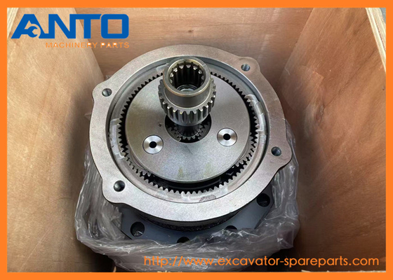 152-7375 1527375 Conexão do Motor de Giro da Escavadeira Swing Drive Para M312 M313C M313D M315