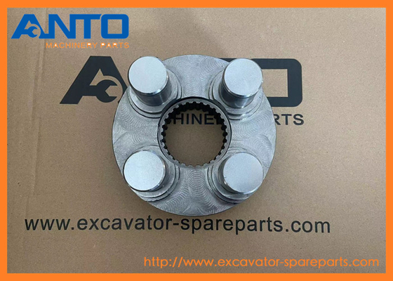 1550836 155-0836 Encaixe do Motor de Giro do Transportador Planetário para Escavadeira M312 M313C M313D