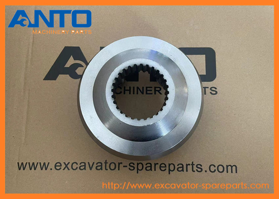 1550836 155-0836 Encaixe do Motor de Giro do Transportador Planetário para Escavadeira M312 M313C M313D
