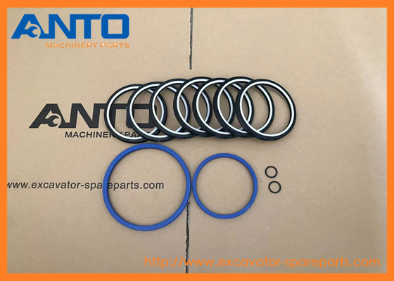 2501047 250-1047 Kit de vedação Peças sobressalentes de escavadeira adequadas para M325D L MH M325D MH
