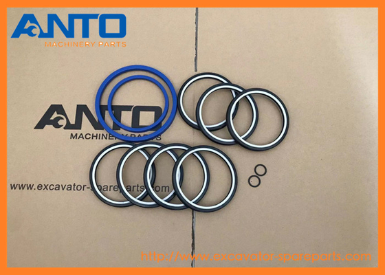 2501047 250-1047 Kit de vedação Peças sobressalentes de escavadeira adequadas para M325D L MH M325D MH