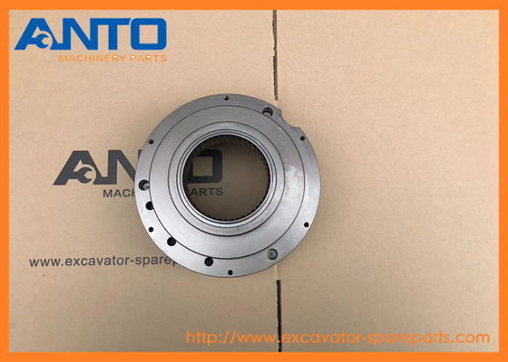 316-7898 3167898 Engrenagem de Giro da Escavadeira Engrenagem de Montagem Para M313D M315D2