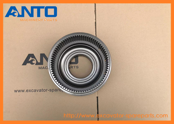 316-7898 3167898 Engrenagem de Giro da Escavadeira Engrenagem de Montagem Para M313D M315D2