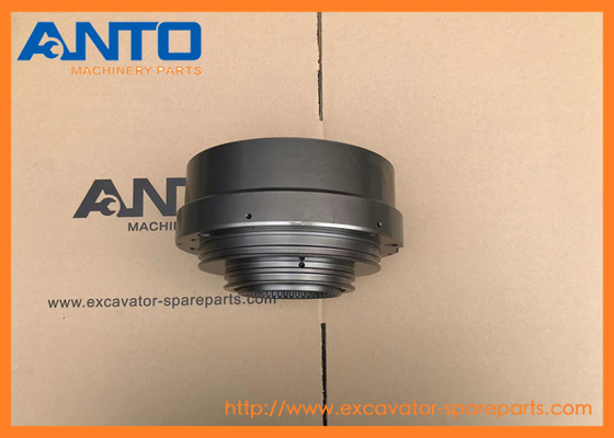 316-7898 3167898 Engrenagem de Giro da Escavadeira Engrenagem de Montagem Para M313D M315D2