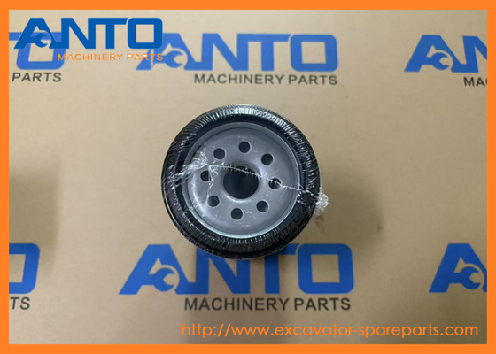 4616544 Filtro de Combustível HITACHI Peças de Reposição para Escavadeira, Adequado para 470GLC ZX60 ZX70 ZX85US