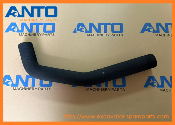 11Q6-44011 11Q644011 Mangueira HYUNDAI Peças de Reposição para Escavadeira Encaixe Para R210LC-9 R260LC-9S