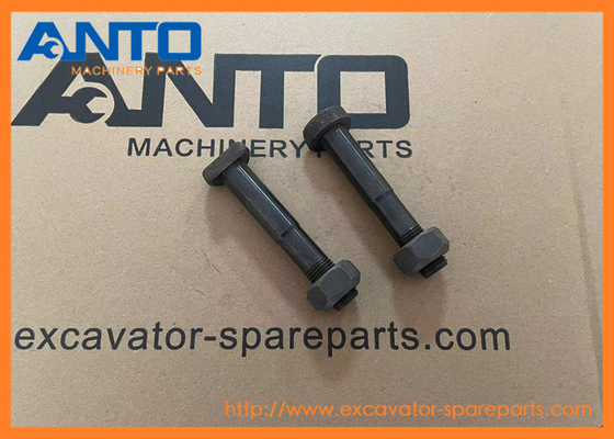 1P9956 1P-9956 Parafuso da Biela Peças do Motor da Escavadeira Para 215 225 235 235B 330