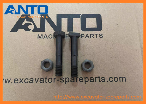1P9956 1P-9956 Parafuso da Biela Peças do Motor da Escavadeira Para 215 225 235 235B 330
