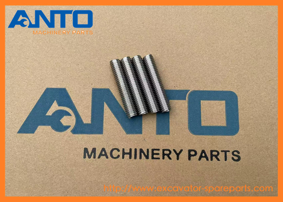 245-9750 2459750 Peças de motor de escavadeira de perna de barril para 336E 336E H 336E L 336E LH