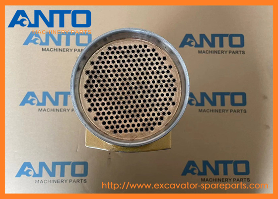 7C-3039 7C3039 Núcleo do Resfriador de Óleo Peças de Reposição para Escavadeira Acessório Para 245 375 375 L
