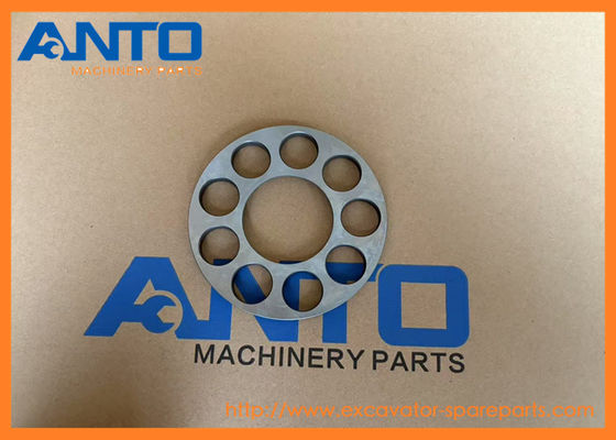 708-2L-23340 7082L23340 Calçado de retenção KOMATSU Peças sobressalentes para escavadeira PC200-6 PC210-6