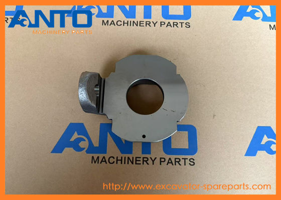 708-2L-23452 7082L23452 Balancim do Comando KOMATSU Peças de Reposição para Escavadeira PC120-6S PC130-6E