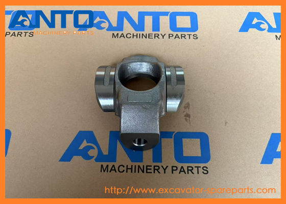 708-2L-23452 7082L23452 Balancim do Comando KOMATSU Peças de Reposição para Escavadeira PC120-6S PC130-6E