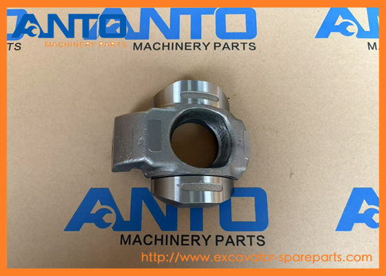 708-2L-23452 7082L23452 Balancim do Comando KOMATSU Peças de Reposição para Escavadeira PC120-6S PC130-6E