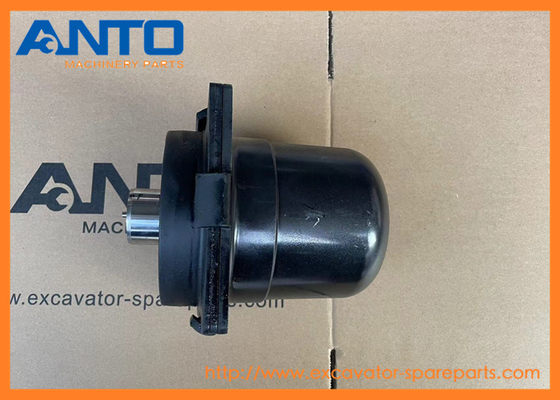 14X-54-56191 14X5456191 Peças sobressalentes de escavadeira de almofadas para KOMATSU D65EX D65PX D65WX
