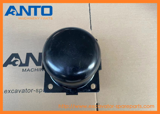 14X-54-56191 14X5456191 Peças sobressalentes de escavadeira de almofadas para KOMATSU D65EX D65PX D65WX