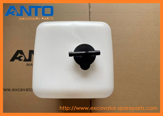 419-03-21320 4190321320 Peças sobressalentes de escavadeiras para tanques para KOMATSU PC210 PC240 PC290 PC300