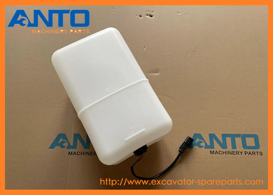 419-03-21320 4190321320 Peças sobressalentes de escavadeiras para tanques para KOMATSU PC210 PC240 PC290 PC300