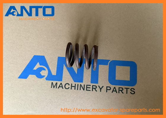 708-2L-23151 708-2L-33160 Mola KOMATSU Peças de Reposição para Escavadeira PC220LC-6 PC230-6