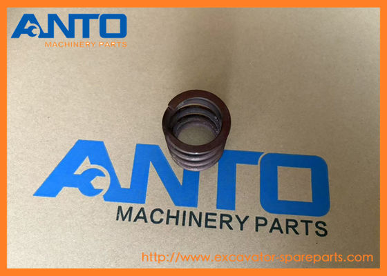 708-2L-23151 708-2L-33160 Mola KOMATSU Peças de Reposição para Escavadeira PC220LC-6 PC230-6