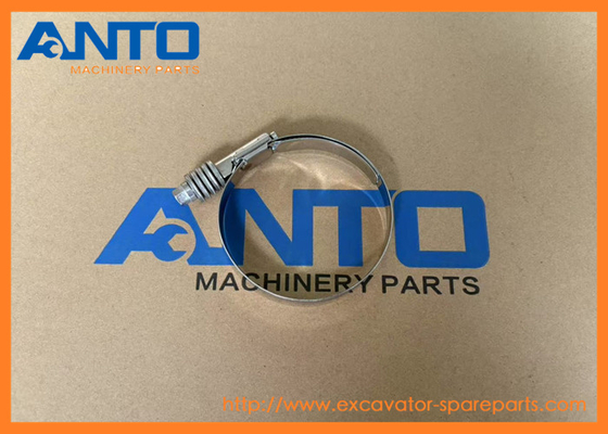 207-01-75340 2070175340 Grampos KOMATSU Peças sobressalentes de escavadeiras Fit para PC300-8 PC350-8