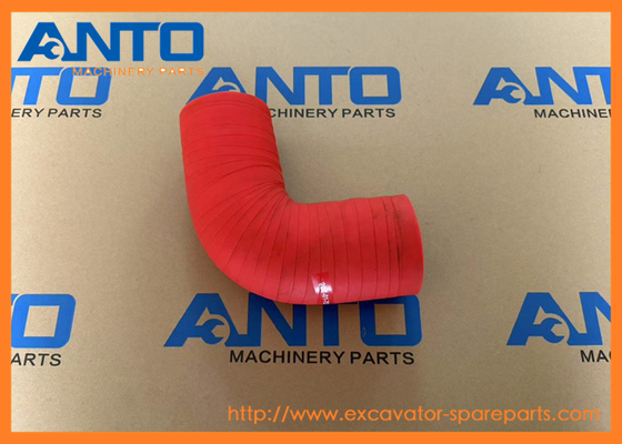 207-01-75270 2070175270 Mangueira KOMATSU Peças de Reposição para Escavadeira Adequado para PC300LC-8 PC350LC-7E0