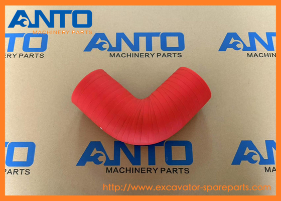 207-01-75270 2070175270 Mangueira KOMATSU Peças de Reposição para Escavadeira Adequado para PC300LC-8 PC350LC-7E0