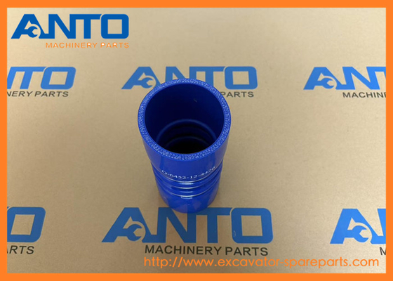 6152-12-4420 6152124420 Mangueira KOMATSU Peças de Reposição para Escavadeira Compatível com PC300-8 PC350-8