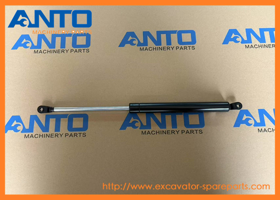 423-54-37580 4235437580 cilindro de gás KOMATSU carregador de rodas peças sobressalentes adequadas para WA380Z WA430