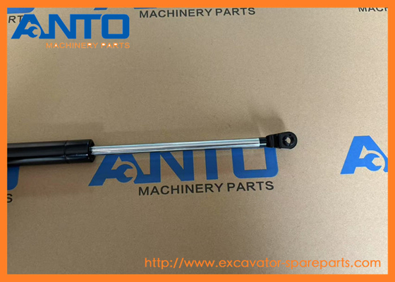 423-54-37580 4235437580 cilindro de gás KOMATSU carregador de rodas peças sobressalentes adequadas para WA380Z WA430